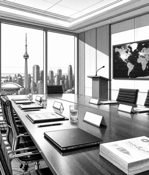 ai-canada-investment-summit-toronto