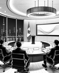 ai-canada-investment-summit-toronto
