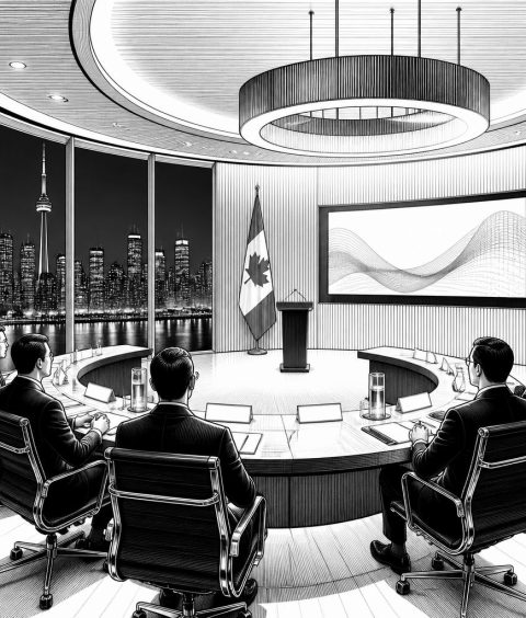 ai-canada-investment-summit-toronto