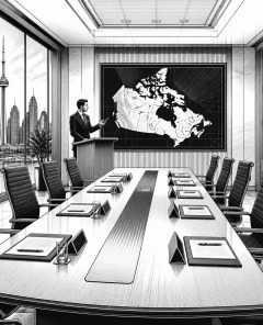ai-canada-investment-summit-toronto
