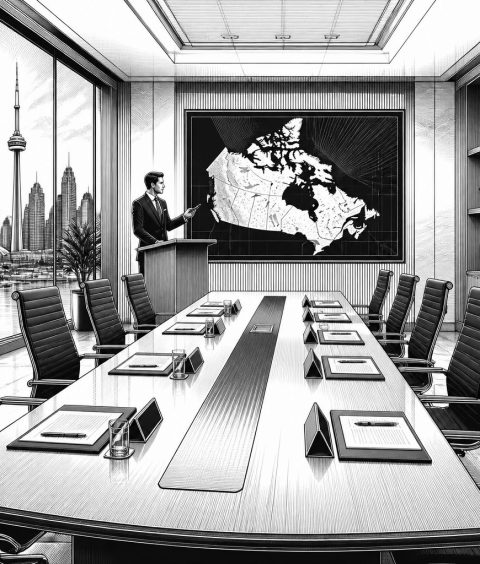 ai-canada-investment-summit-toronto