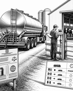 ai-canada-milk-tariffs-export