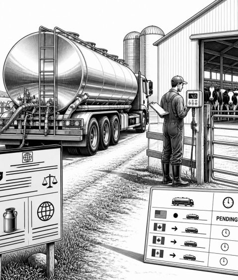 ai-canada-milk-tariffs-export