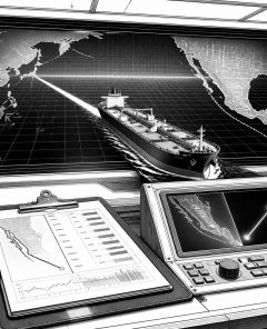 ai-canada-rohoel-direkt-asien