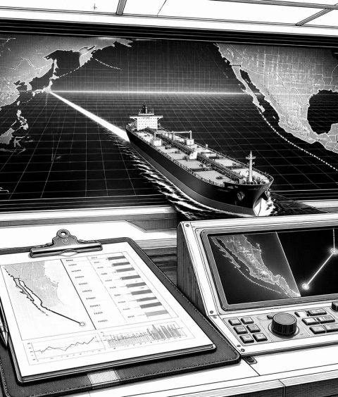 ai-canada-rohoel-direkt-asien