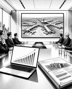 ai-canada-safe-harbour-investors-toronto-airports