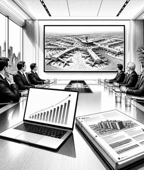 ai-canada-safe-harbour-investors-toronto-airports