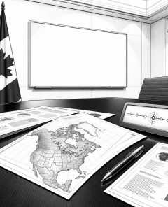 ai-canada-tail-risk-scenario-planning
