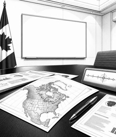 ai-canada-tail-risk-scenario-planning