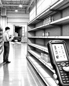 ai-canada-us-boycott-supply-chain