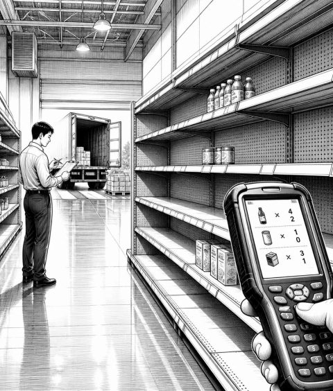 ai-canada-us-boycott-supply-chain