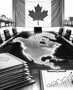 ai-canada-usa-eu-handel-einwanderung