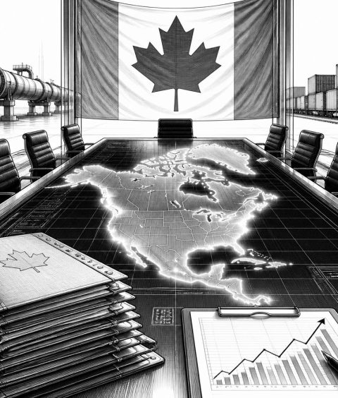 ai-canada-usa-eu-handel-einwanderung