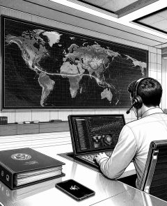 ai-canada-usa-tail-risk-defense-planning