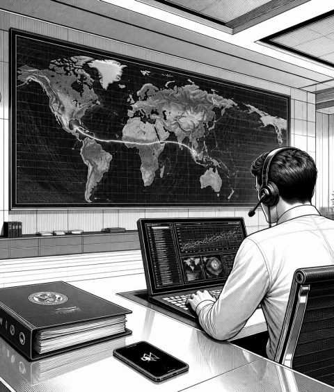 ai-canada-usa-tail-risk-defense-planning