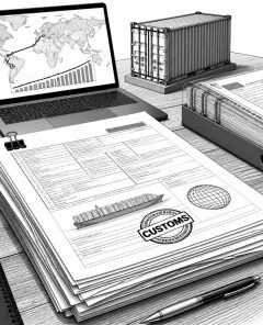 ai-canada-usa-tariff-eu-negotiations