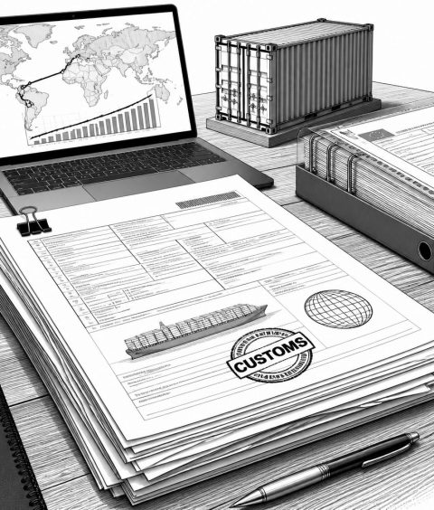 ai-canada-usa-tariff-eu-negotiations