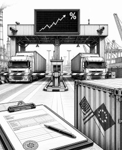 ai-canada-usa-tariff-retaliation