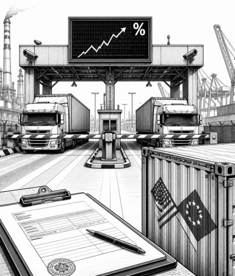 ai-canada-usa-tariff-retaliation