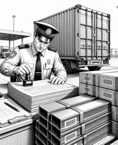 ai-canada-usa-tariffs-beginn