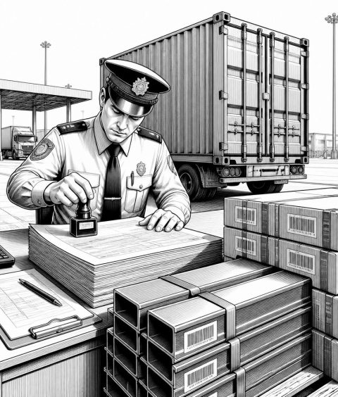 ai-canada-usa-tariffs-beginn
