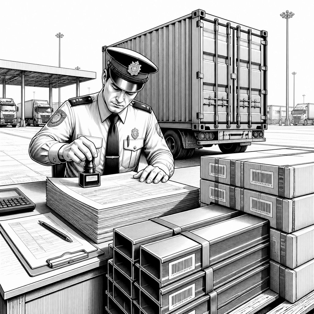 Kanada startet Gegenzölle gegen die USA – bis zu 50 Prozent Kanada startet Gegenzölle gegen die USA – bis zu 50 Prozent