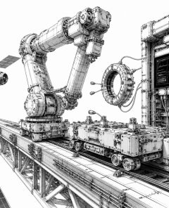 ai-canadarm2-iss-robotic-arm-stopp
