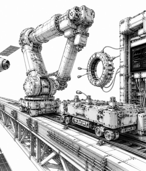 ai-canadarm2-iss-robotic-arm-stopp
