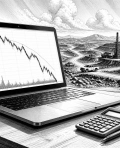 ai-canamera-energy-metals-rights-offering
