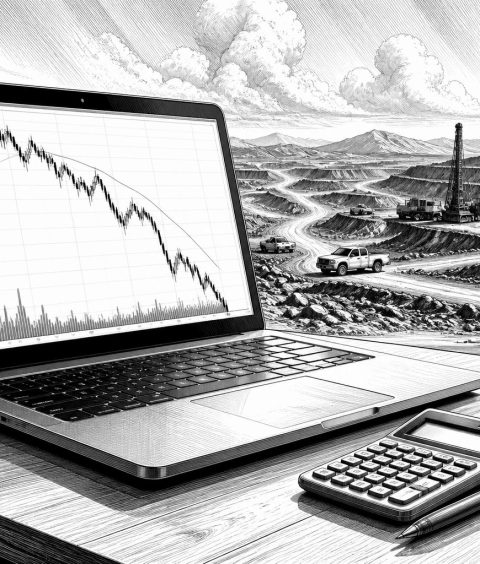 ai-canamera-energy-metals-rights-offering