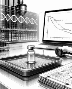 ai-cancer-vaccine-mrna-neoantigens-market-forecast