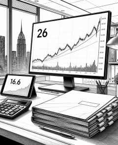 ai-cancom-ubs-buy-26-euro