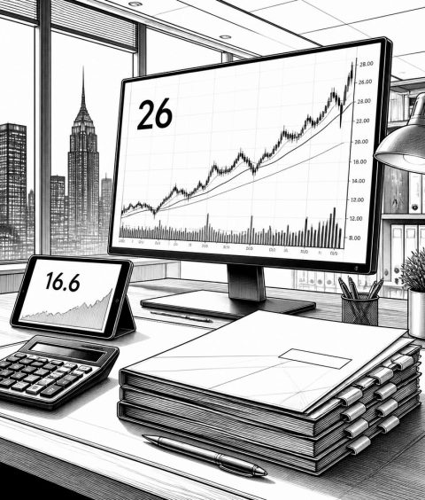 ai-cancom-ubs-buy-26-euro