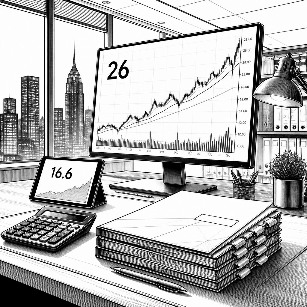 UBS stuft Cancom auf „Buy“ und setzt Kursziel auf 26 Euro UBS stuft Cancom auf „Buy“ und setzt Kursziel auf 26 Euro