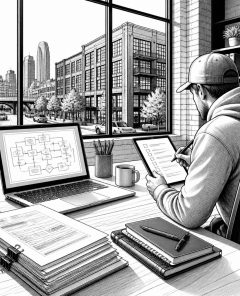 ai-candid-health-denver-rino-billing-office