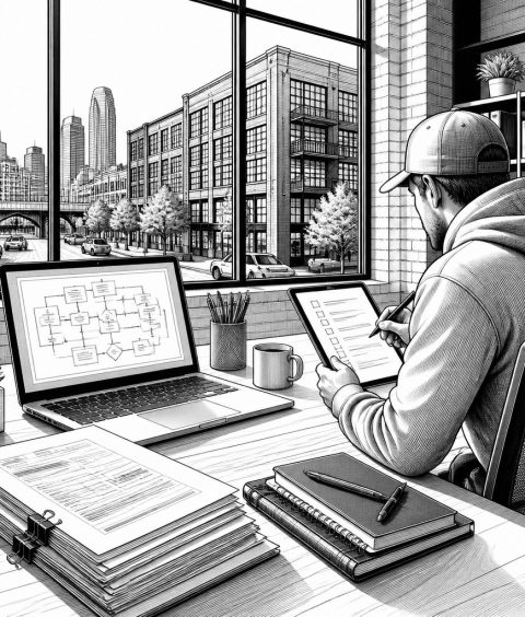 ai-candid-health-denver-rino-billing-office