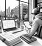ai-candid-health-denver-rino-billing-office