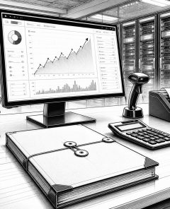 ai-cannabis-data-ppp-settlement