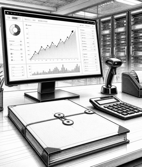 ai-cannabis-data-ppp-settlement