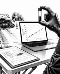 ai-cannabis-verkehrsunfaelle-thc-unfallstatistik