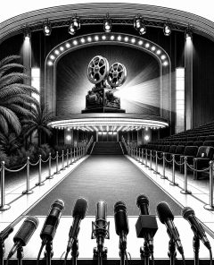 ai-cannes-filmfestival-2026-lineup-overview