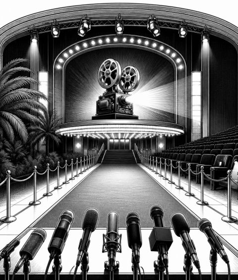 ai-cannes-filmfestival-2026-lineup-overview