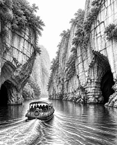 ai-canon-del-sumidero-chiapas