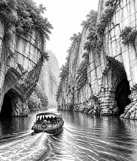 ai-canon-del-sumidero-chiapas
