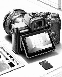 ai-canon-eos-r8-ii-ibis-af-joystick