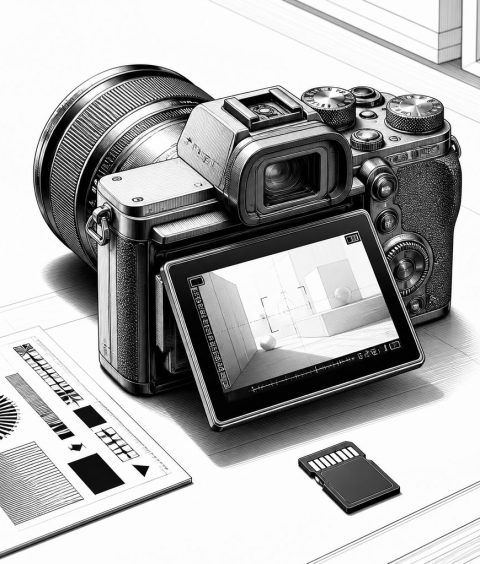 ai-canon-eos-r8-ii-ibis-af-joystick