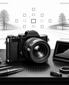 ai-canon-eos-r8-ii-retro-40-fps-5-axis