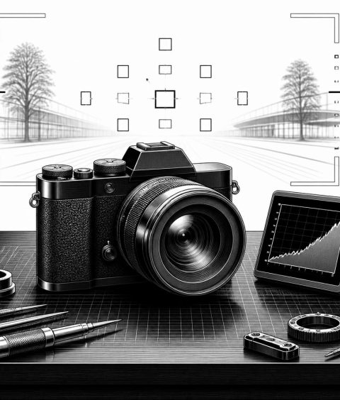 ai-canon-eos-r8-ii-retro-40-fps-5-axis