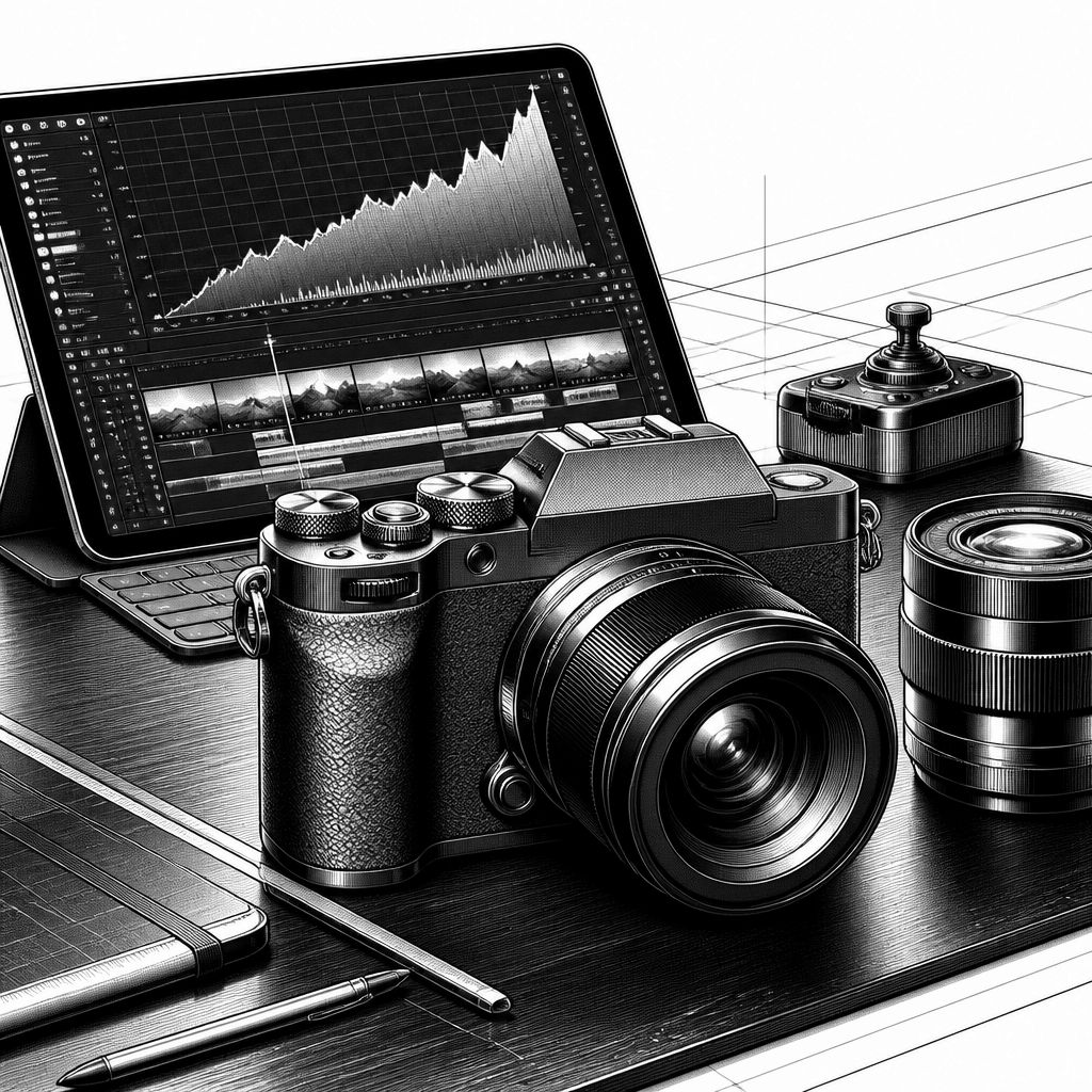 Canon EOS R8 Mark II: Neues Design trifft auf IBIS, 40 fps und 4K 60p Canon EOS R8 Mark II: Neues Design trifft auf IBIS, 40 fps und 4K 60p