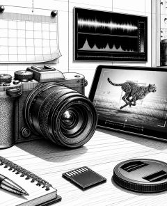 ai-canon-eos-r8-mark-ii-ki-af-leak